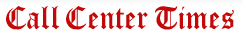 CallCenterTimes
