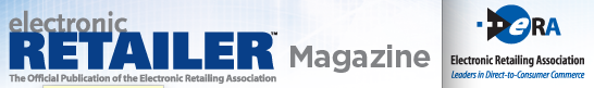 electronic retailer era
