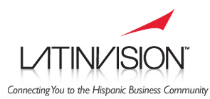 latinvision