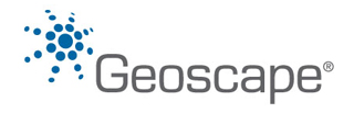 logo geoscape 2